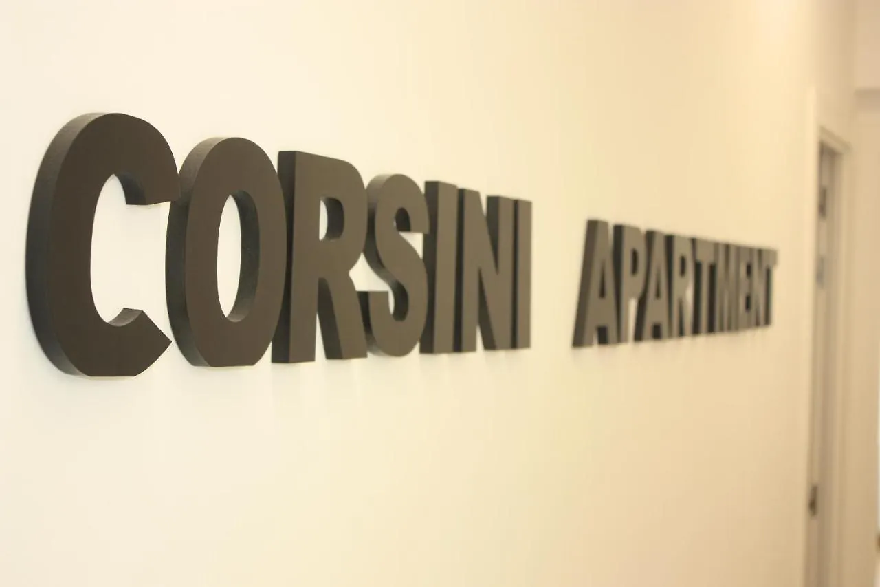 Apartamento Espectacular Tarragona Corsini Apartment-2, en el centro, con parking