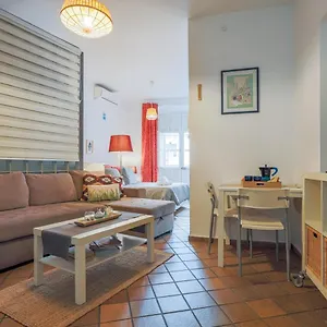 https://san-esteban-medio.es-andalucia.com