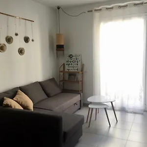 https://apartament-centre-ciutat.top-hotels-tarragona.com